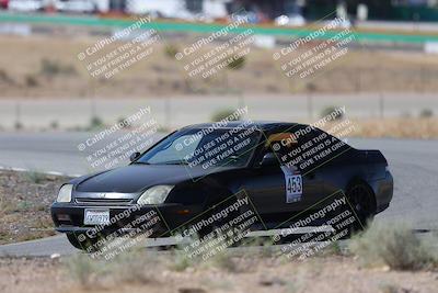 media/May-24-2025-Extreme Speed (Sat) [[067a6f0386]]/Green Group/Turn 2 and 4/